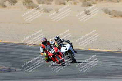 media/Mar-22-2025-CVMA (Sat) [[462c0ffedb]]/Race 12-Supersport Middleweight/